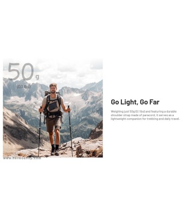 کيف دوشی نايتکر مدل NPP01