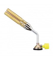 شعله افکن کووا مدل Twin Brazing KT-2108