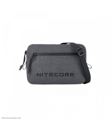 کيف دوشي نايکتر مدل NPP02