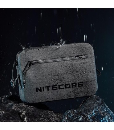 کيف دوشي نايکتر مدل NPP02