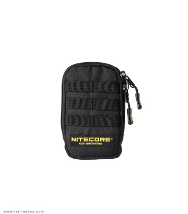 کيف نايتکر مدل NPP30