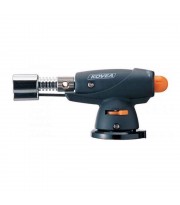 مشعل گازی کووآ مدل MICRO TORCH KT-2301