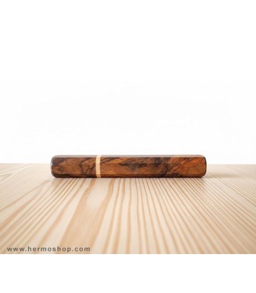 کارد YADWOOD Kiritsuke مدل شهاب