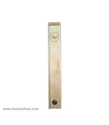 کارد YADWOOD Kiritsuke مدل شهاب