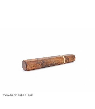 کارد YADWOOD Nakiri  مدل شهاب