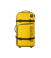 چمدان کایلاس 100 لیتر مدل Stars KA2261001