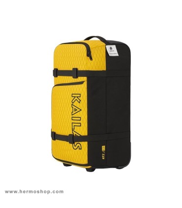 چمدان کایلاس 100 لیتر مدل Stars KA2261001