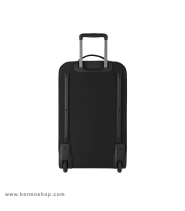 چمدان کایلاس 100 لیتر مدل Stars KA2261001