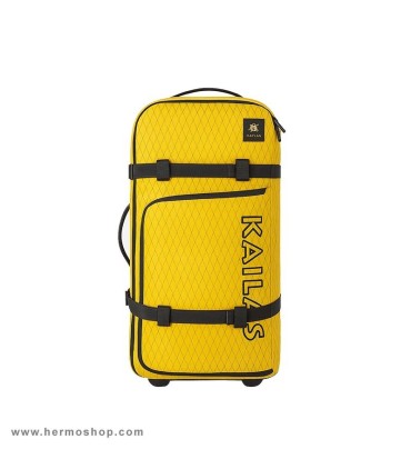 چمدان کایلاس 100 لیتر مدل Stars KA2261001