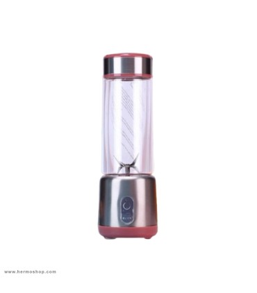 میکسر مخلوط کن مدل 17-7763