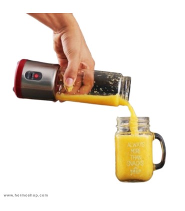 میکسر مخلوط کن مدل 17-7763