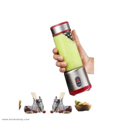 میکسر مخلوط کن مدل 17-7763