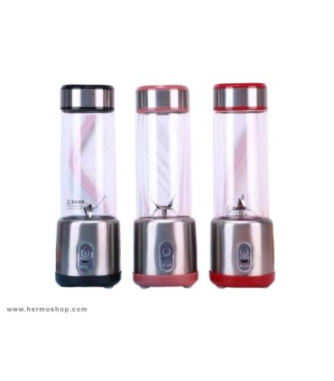 میکسر مخلوط کن مدل 17-7763