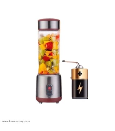 میکسر مخلوط کن مدل 17-7763