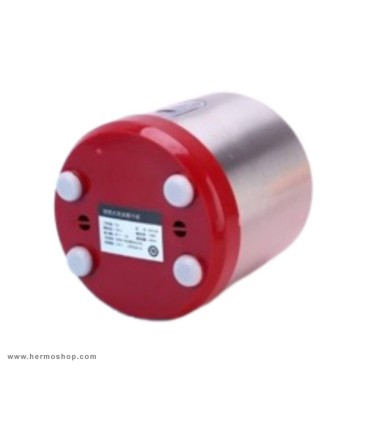 میکسر مخلوط کن مدل 17-7763