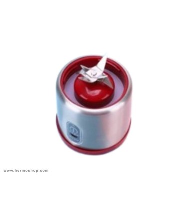 میکسر مخلوط کن مدل 17-7763