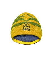 کلاه بافت پلار گایا مدل کوه