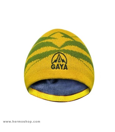 کلاه بافت پلار گایا مدل کوه