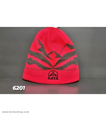 کلاه بافت پلار گایا مدل کوه
