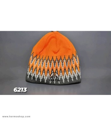 کلاه بافت پلار گایا مدل کوه