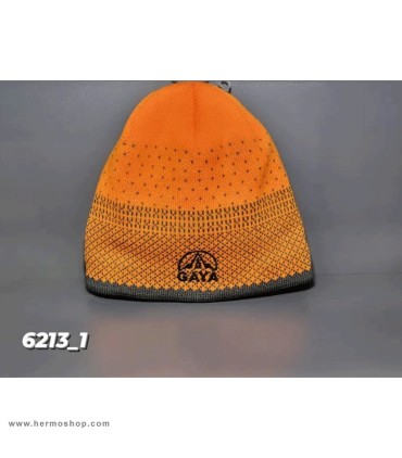 کلاه بافت پلار گایا مدل کوه