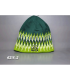 کلاه بافت پلار گایا مدل کوه