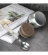 فلاسک غذا SINCE مدل 15-7763