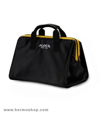 کیف حمل آلوکس مدل AC-Z07