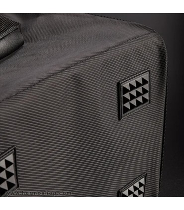 کیف حمل آلوکس مدل AC-Z07