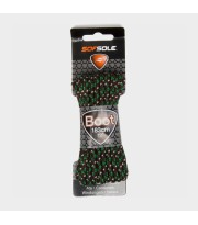 بند کفش 114cm کوهنوردی Sof Sole مدل 802024