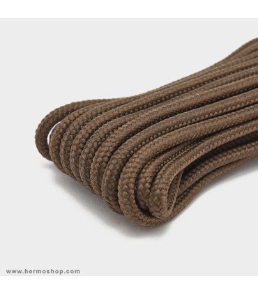 بند کفش 152cm کوهنوردی Sof Sole مدل 802062