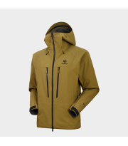 کاپشن تک پوش کوهنوردی کایلاس مدل KG2411112