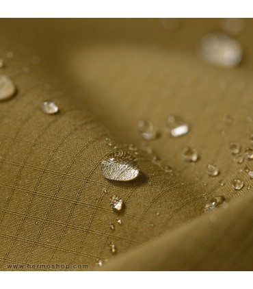 کاپشن تک پوش کوهنوردی کایلاس مدل KG2411112