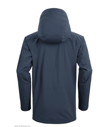 کاپشن تک پوش کوهنوردی کایلاس مدل KG2411112