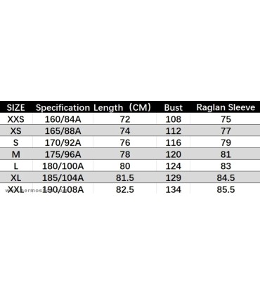 کاپشن تک پوش کوهنوردی کایلاس مدل KG2411112