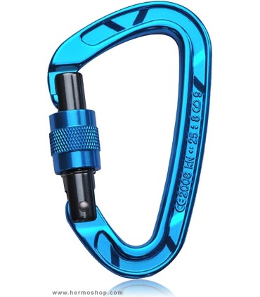 کارابین پیچ کایلاس مدل FLASH EC301