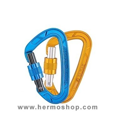 کارابین پیچ کایلاس مدل FLASH EC301