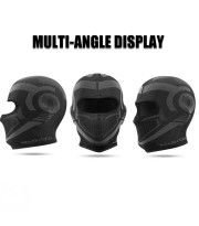 کلاه طوفان Golov.Ejoy مدل DTJ010