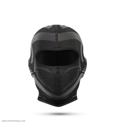 کلاه طوفان Golov.Ejoy مدل DTJ010