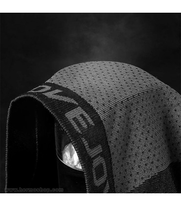 کلاه طوفان Golov.Ejoy مدل DTJ010