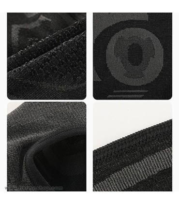 کلاه طوفان Golov.Ejoy مدل DTJ010