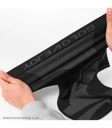 کلاه طوفان Golov.Ejoy مدل DTJ010