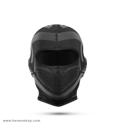 کلاه طوفان Golov.Ejoy مدل DTJ010