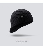 کلاه بافت کوهنوردی Golov.Ejoy مدل DMZ94