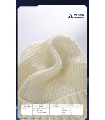 کلاه بافت کوهنوردی Golov.Ejoy مدل DMZ94