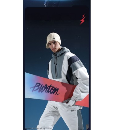 کلاه بافت کوهنوردی Golov.Ejoy مدل DMZ94