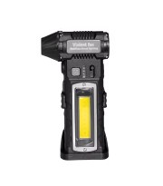 جت فن Violent Fan مدل F020