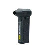 جت فن Violent Fan مدل F025