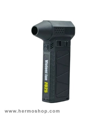 جت فن Violent Fan مدل F025