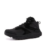 کفش کوهنوردی اسنوهاک مدل Napali SN-1123M-1